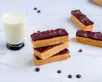 Protein bars
