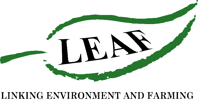 LEAF-Logo-invtxt.png