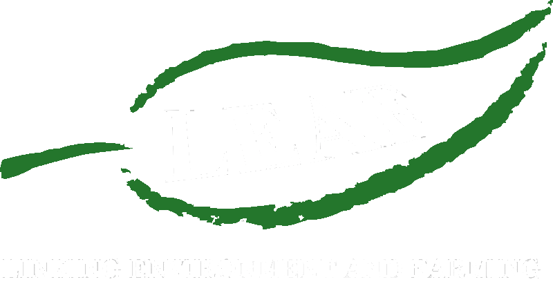 LEAF-Logo-invtxt.png