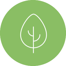 TAKING ACTION FOR A BETTER FUTURE