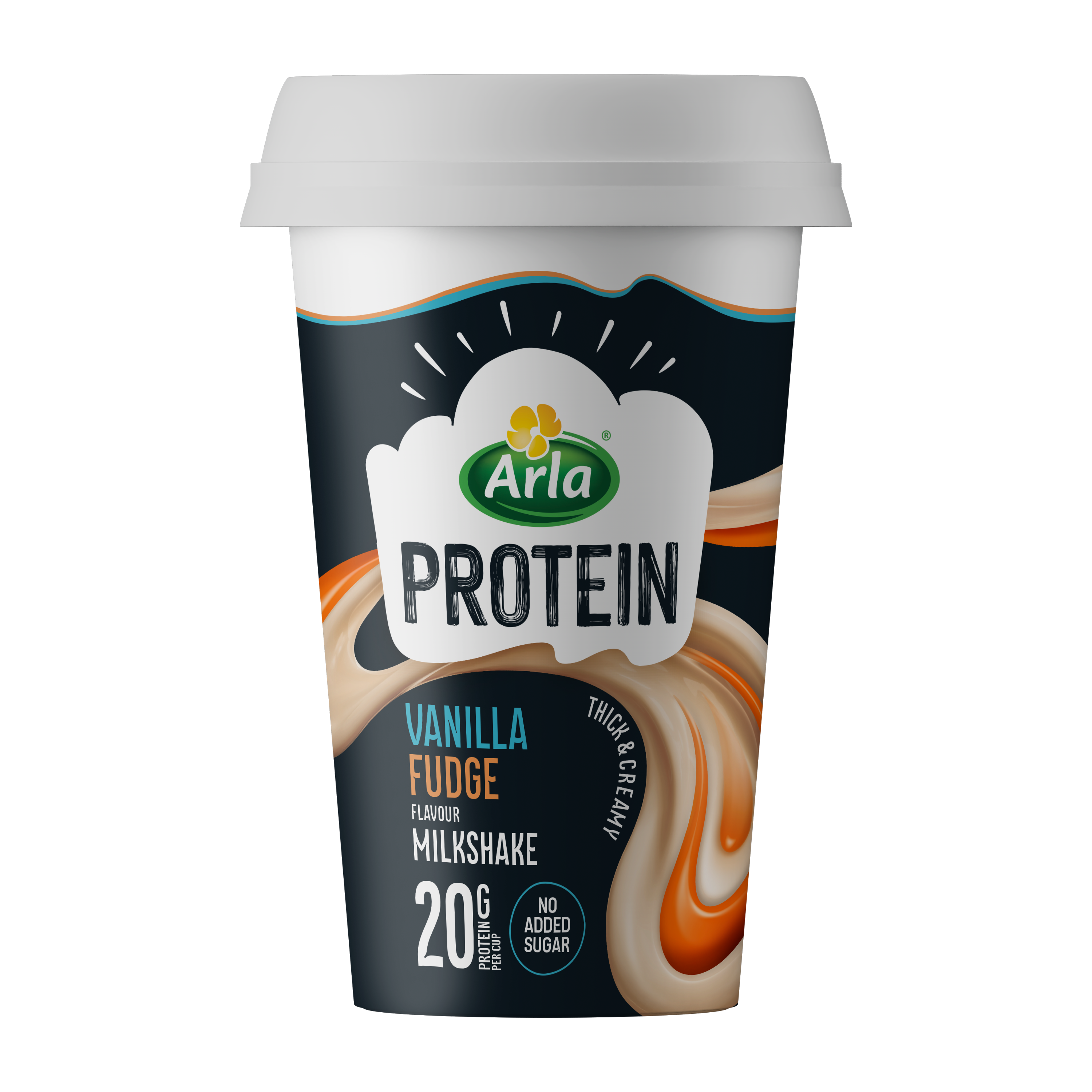 Arla Protein Milkshakes