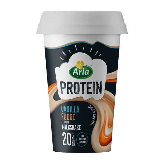 Arla Protein Our Range Of Protein Yogurts And Milkshakes Arla UK arla-protein-our-range-of-protein-yogurts-and-milkshakes-arla-uk