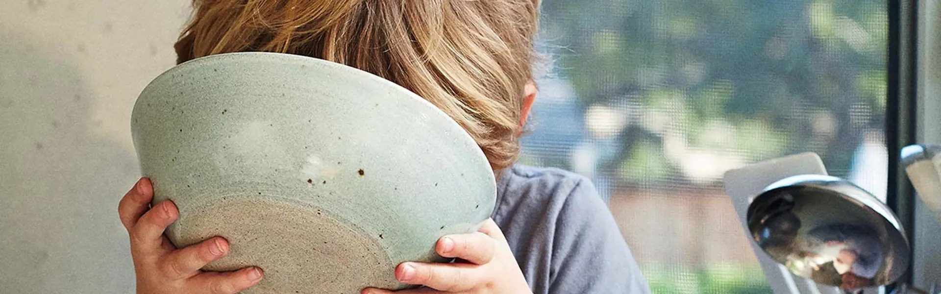 Arla Big Milk Products