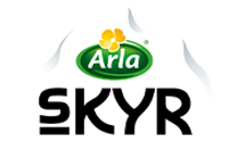 What is Skyr?