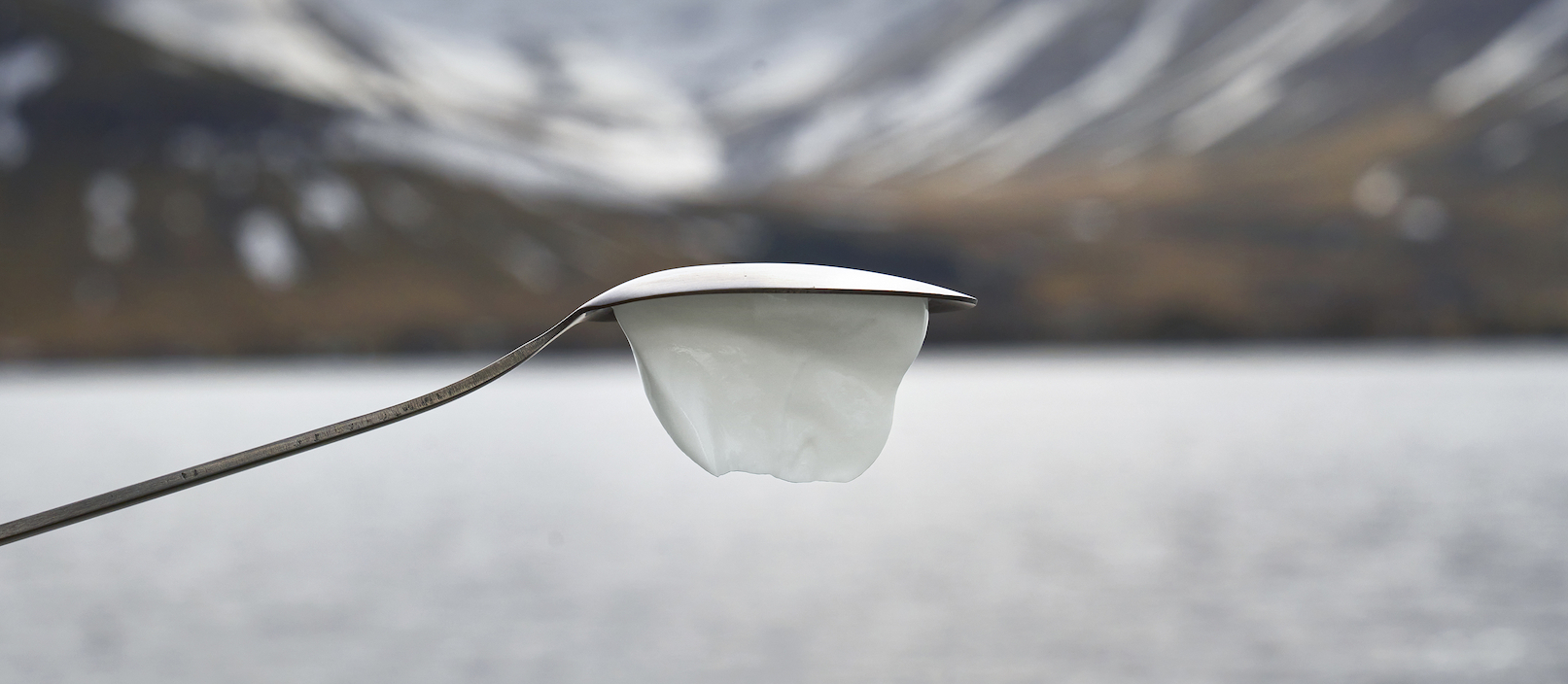 What is Skyr | Arla UK