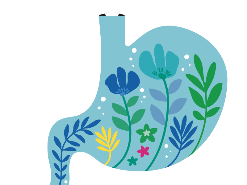 About Arla Cultura®