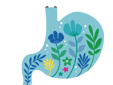 About Arla Cultura®