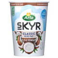 Coconut 450g
