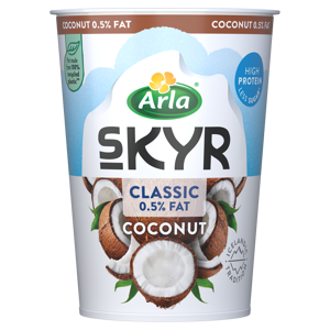 Arla Skyr Coconut 450g