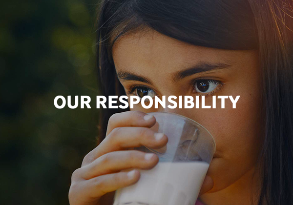 Read about our company environmental commitments.