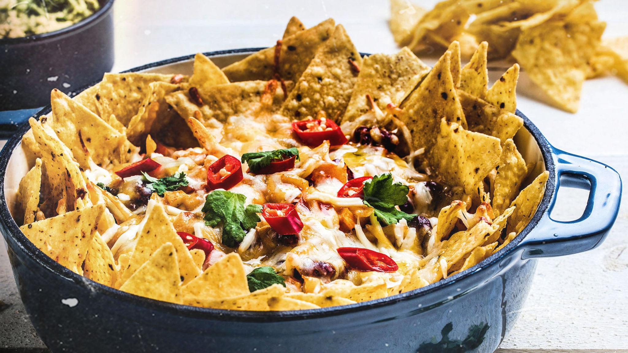 Easy kid-friendly recipes with leftover vegetables 