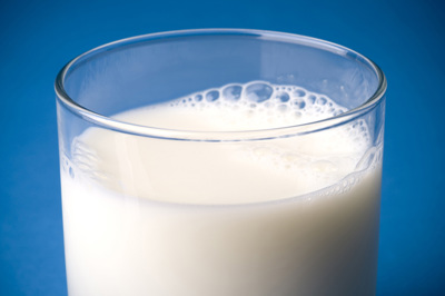 Can you drink milk past its expiration date?
