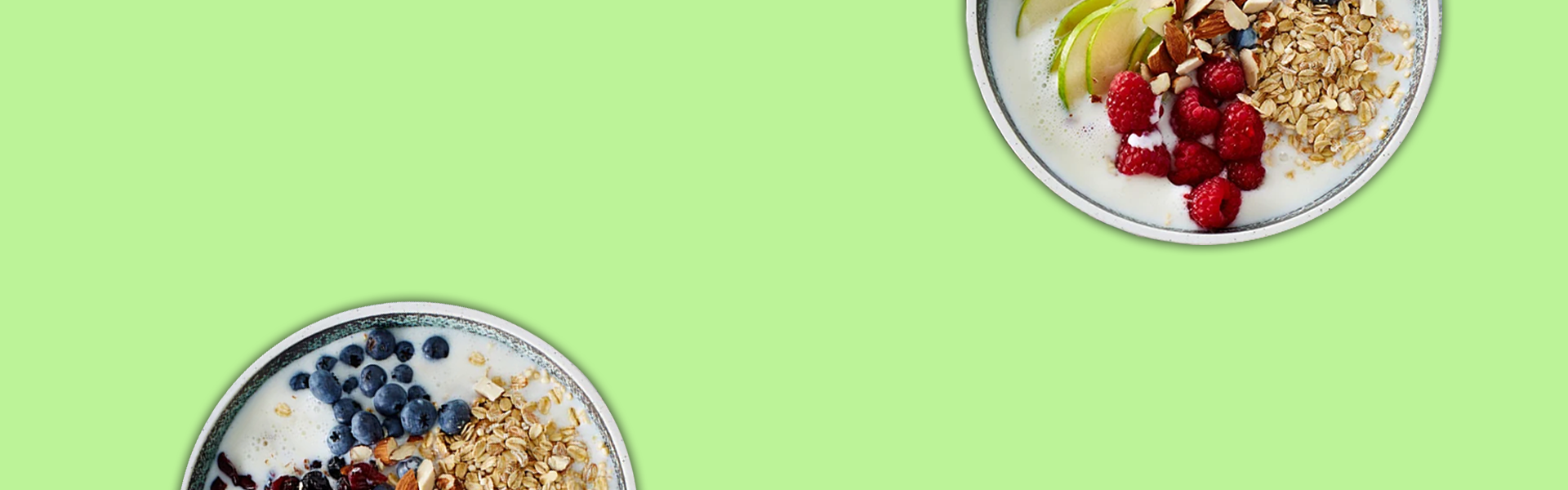 ARLA KEFIR