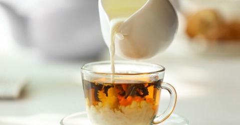The Perfect Cuppa Arla Uk The Perfect Cuppa Arla Uk