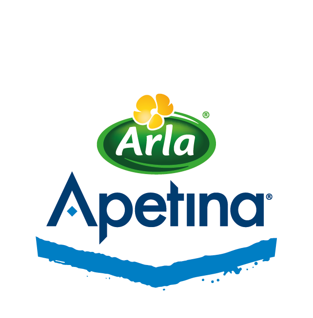 Arla Apetina
