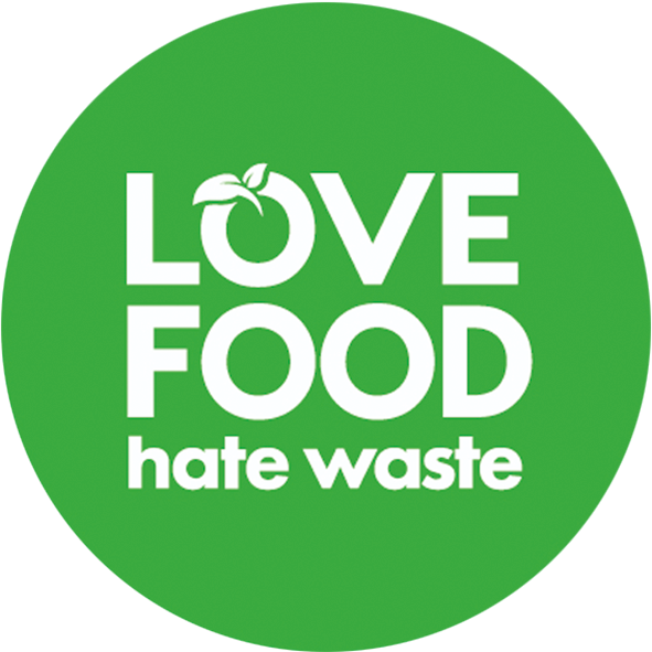 LoveFoodHateWaste_Logo.png
