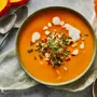 Kuri squash recipes
