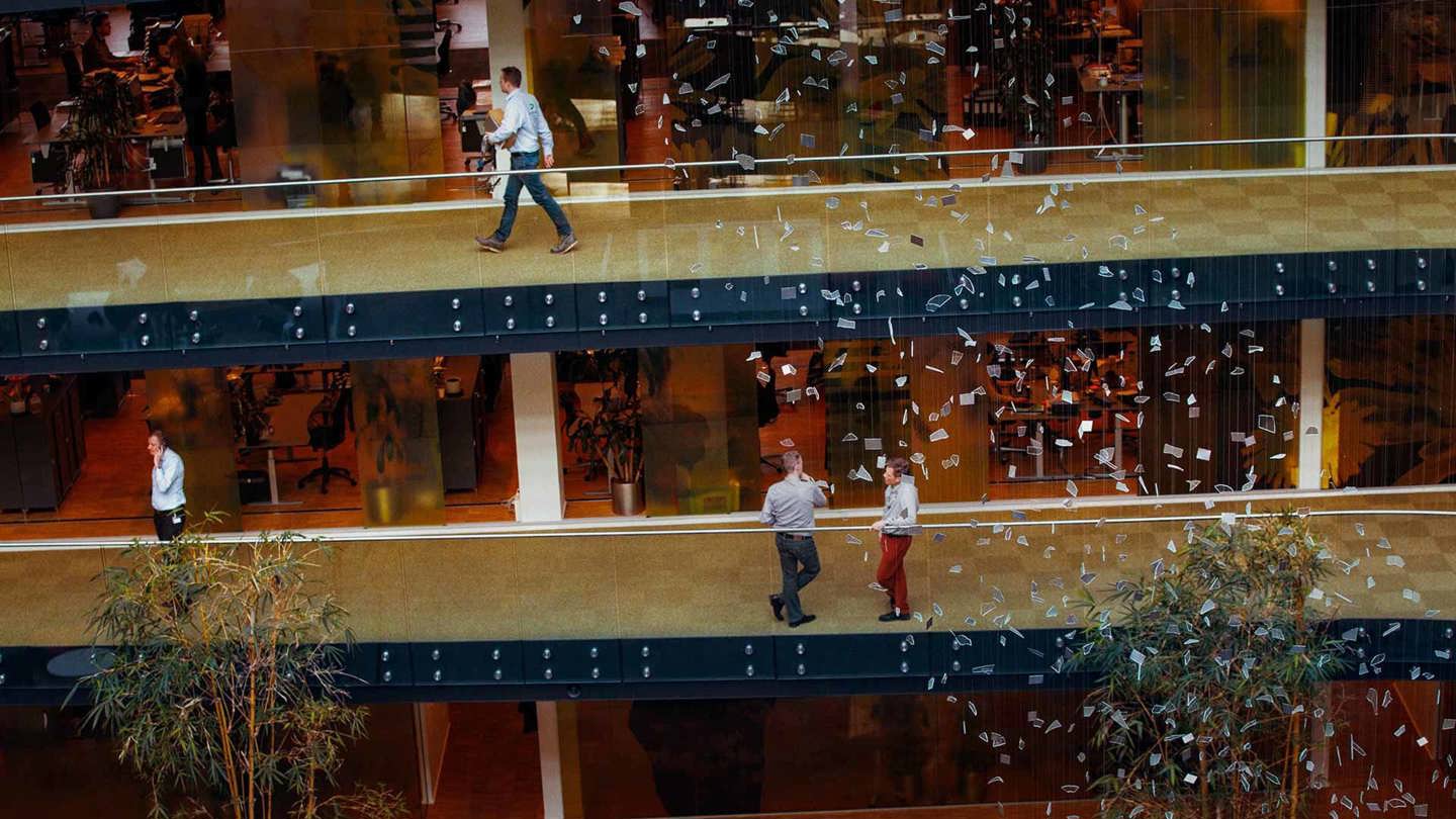 Denmark Contact Help Arla Uk Denmark Contact Help Arla Uk