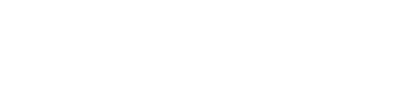 We're not the only ones who've gone Gruffalo crazy