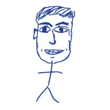 Elis