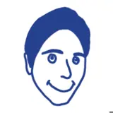 Sam
