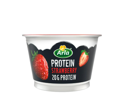 Arla Protein (200g)