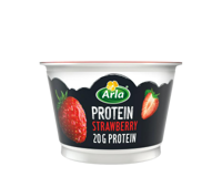 Arla Protein (200g)