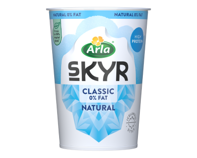 Arla Skyr (450g)