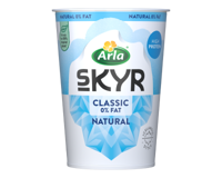 Arla Skyr (450g)