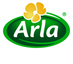 Arla | Dairy Products, Recipes & Food Inspiration | Arla UK