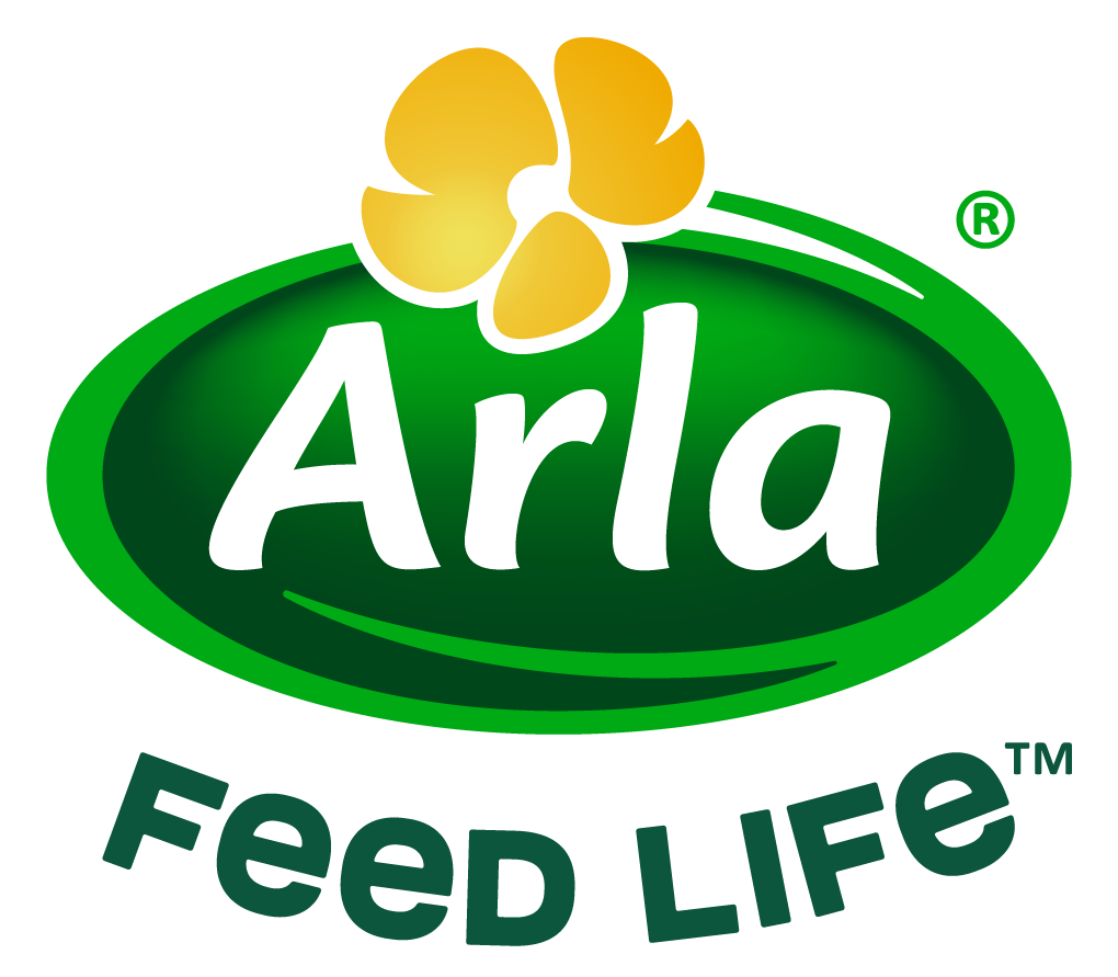 Why Feed Life™ matters