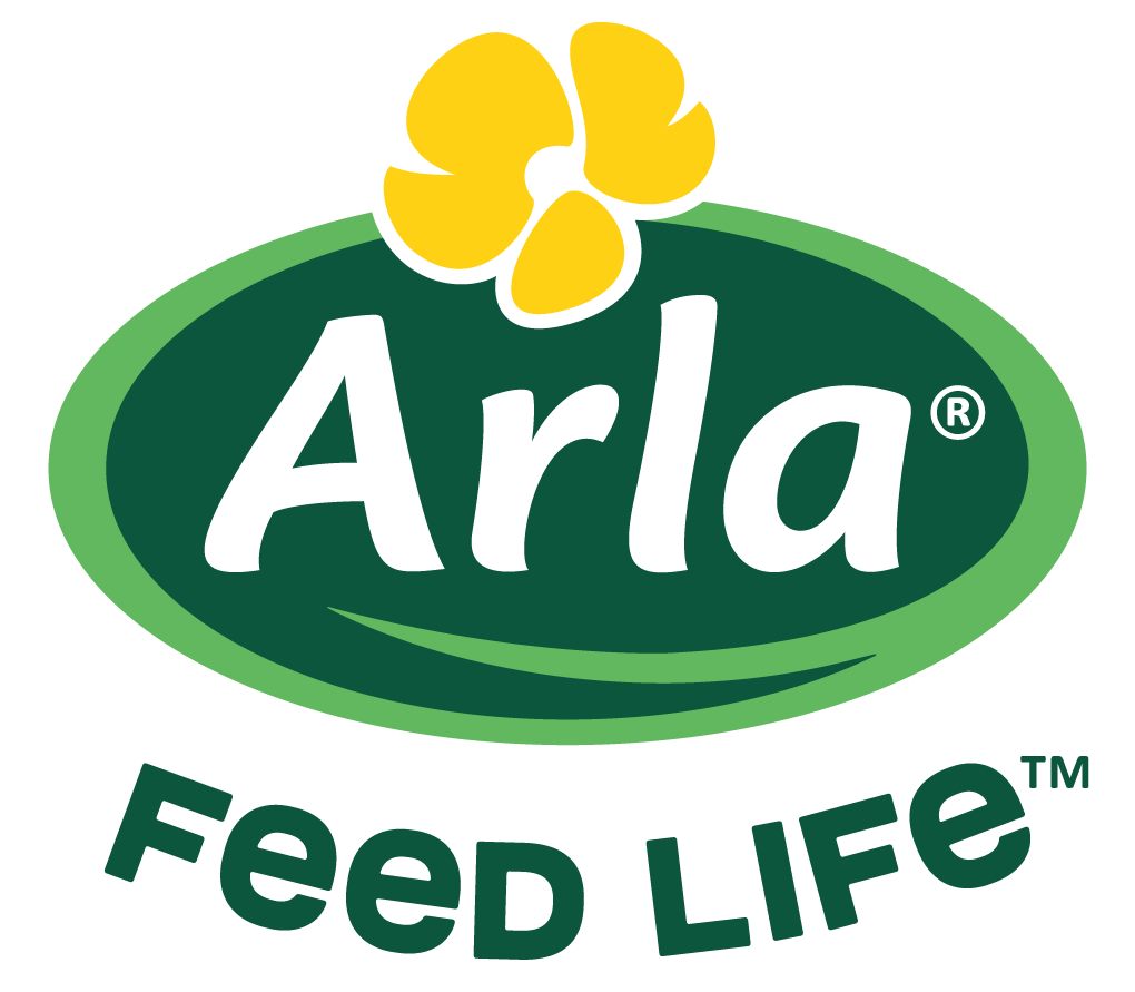 Arla