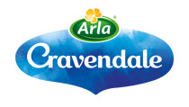 Cravendale Logo