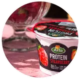 Explore our products