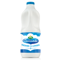 Whole Milk 2l