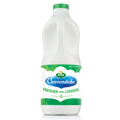 Semi skimmed Milk 2l