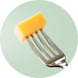 Cheese