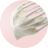 Cream