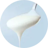 Yogurt