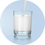 Milk