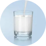 Milk