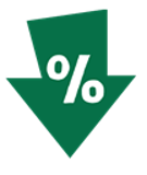 Waste Reduction