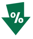Waste Reduction