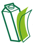 Reusable Plastic