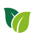 Responsible FSC Certified Source