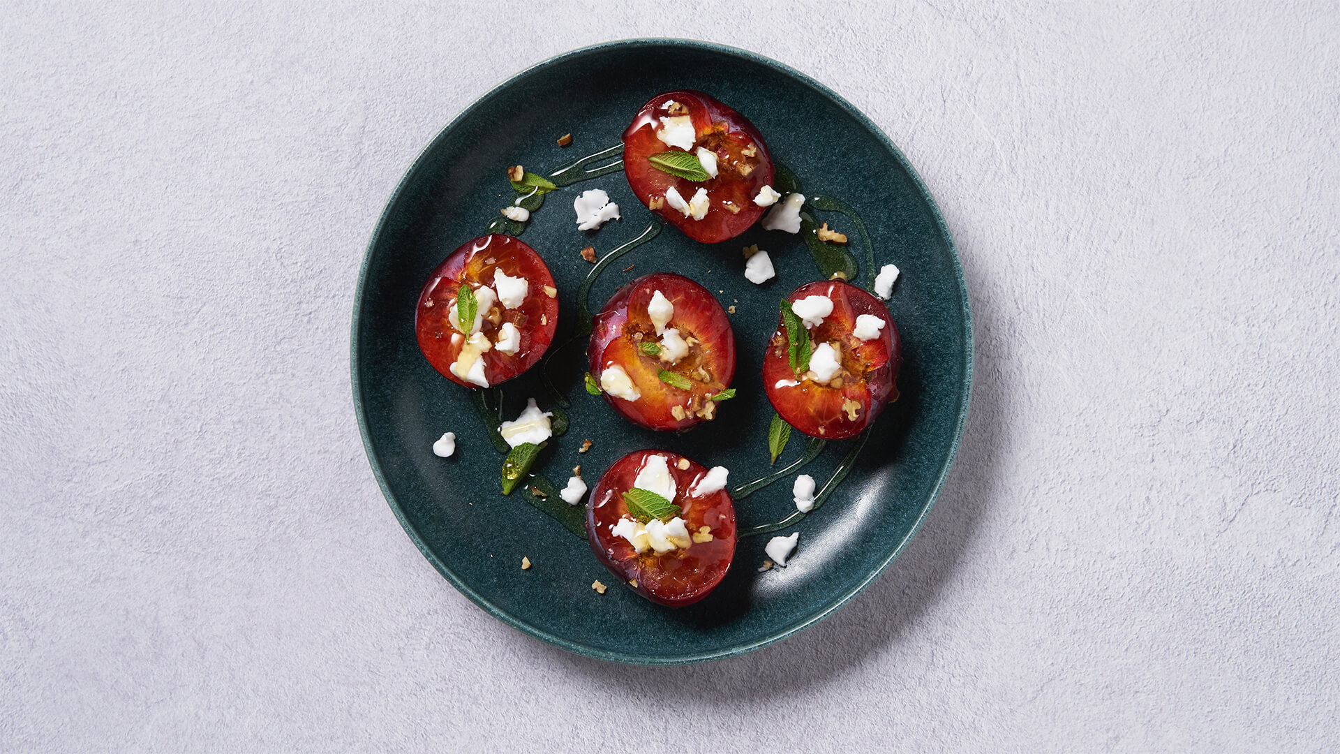 Arla LactoFREE soups, meals and snacks recipes