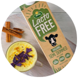 Explore our products