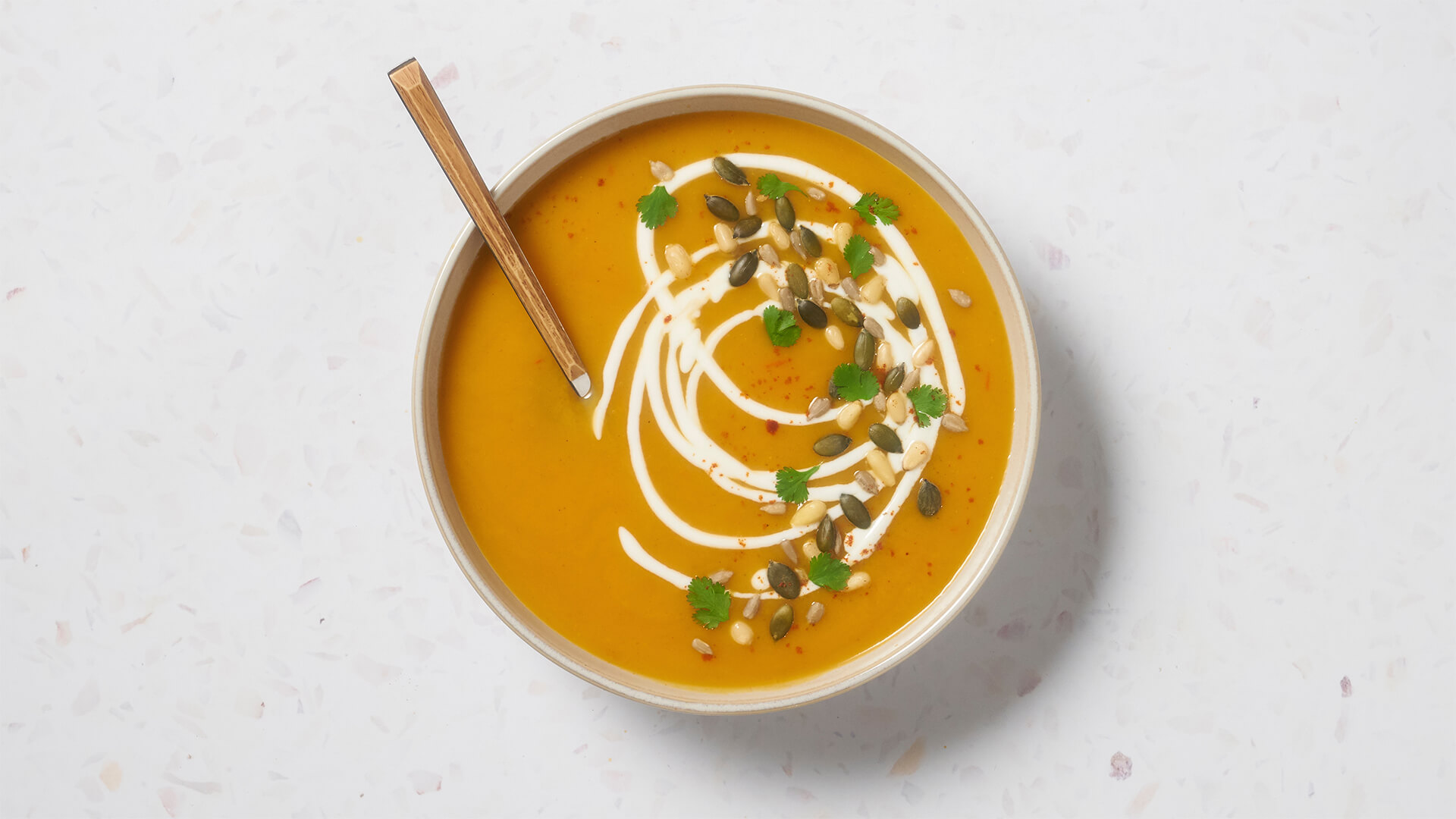 Arla Lactofree cream