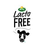 Lactofree products