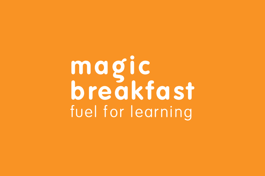 Fuel for learning